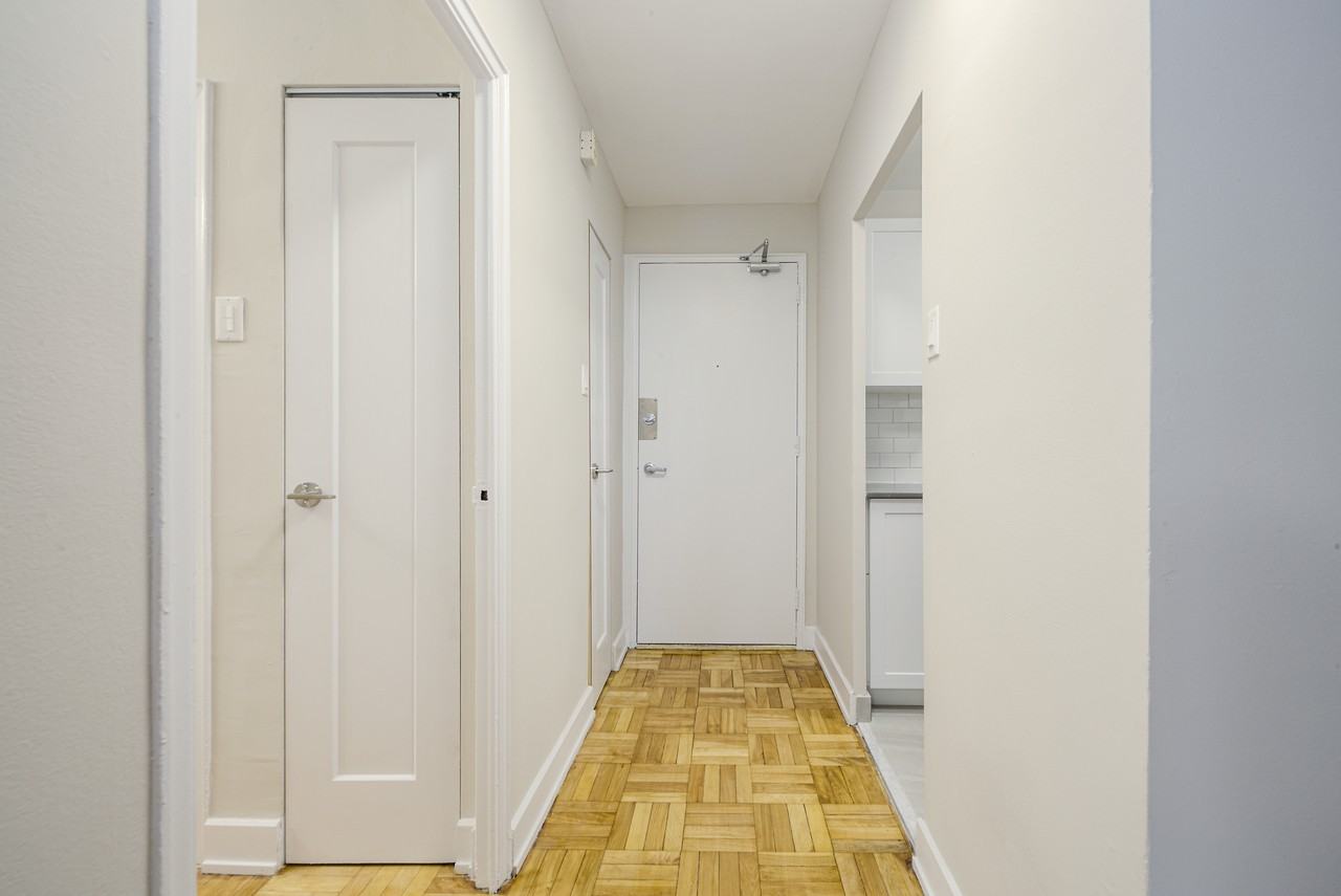 Promenade Apartments - Photo 6 of 16