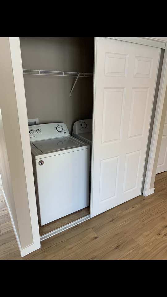 Beautiful updated 3 bed 1.5 bath Main Floor*Steps to the UofA*In - Photo 3 of 30