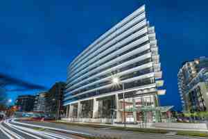 featured image of 8555 Capstan Way