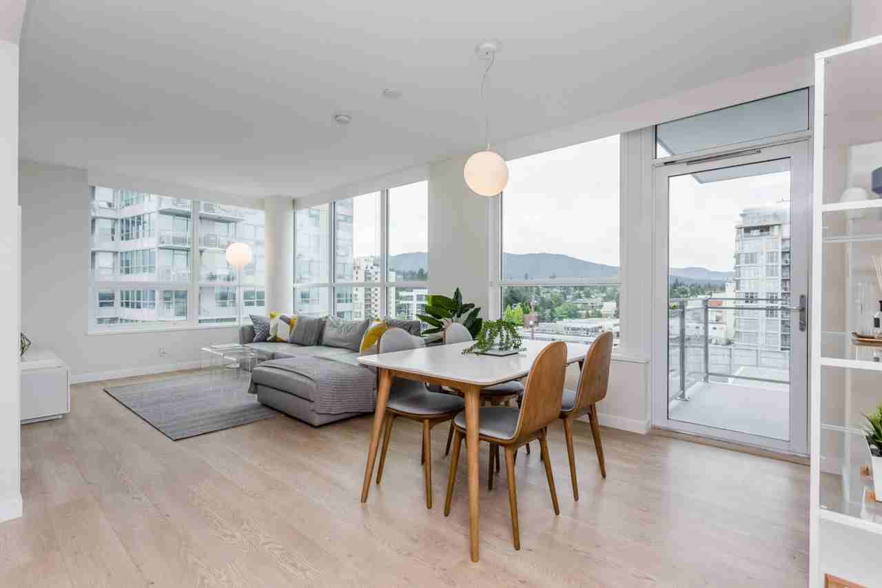 112 13th Street E - Photo 3 of 20