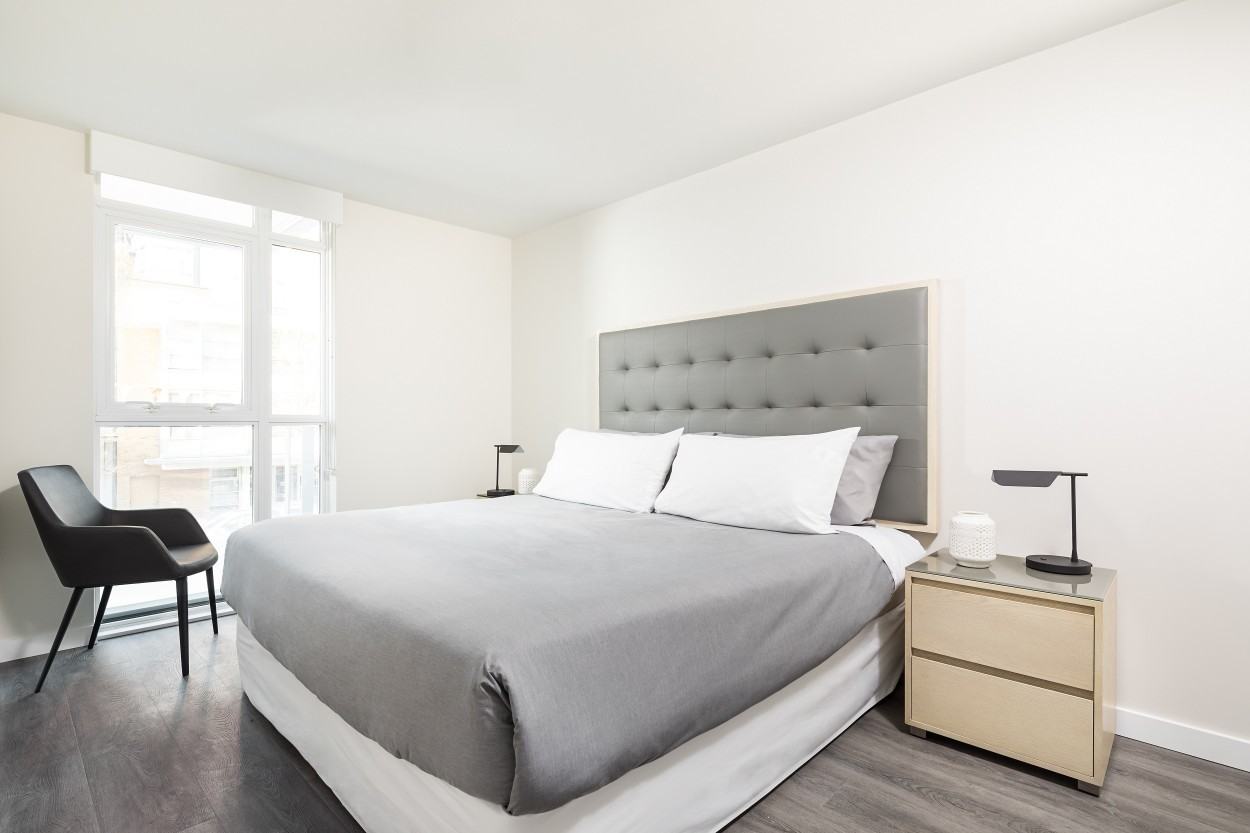 1388 Richards Street - Photo 2 of 29