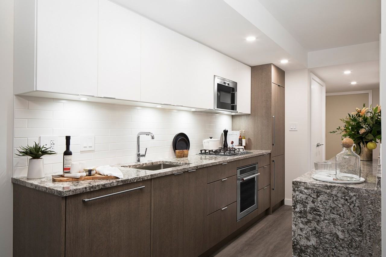 1388 Richards Street - Photo 3 of 29