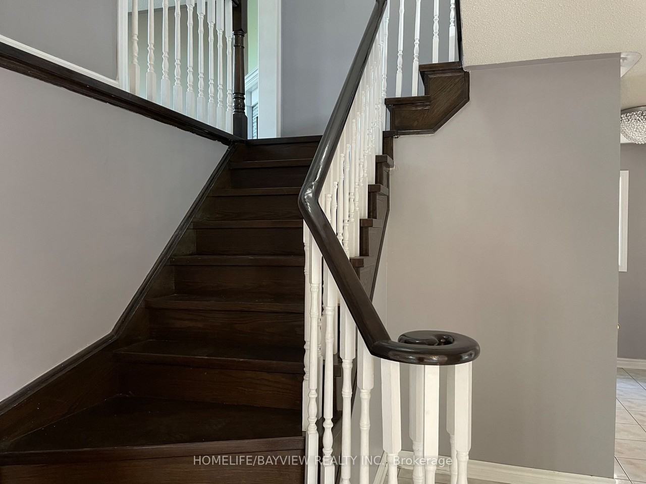 63 Sunridge Street #None - Photo 2 of 6