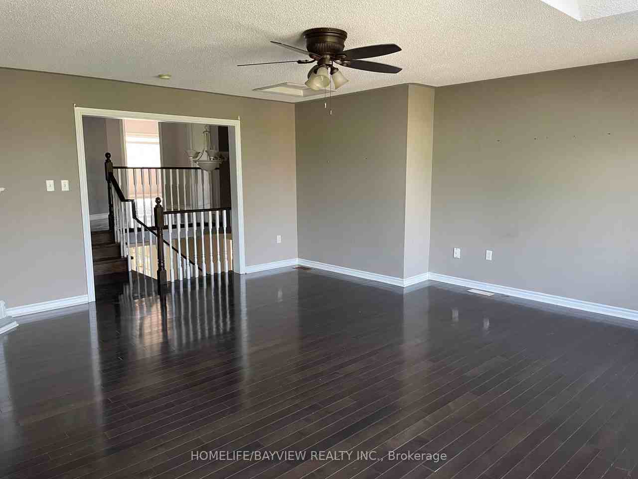 63 Sunridge Street #None - Photo 3 of 6