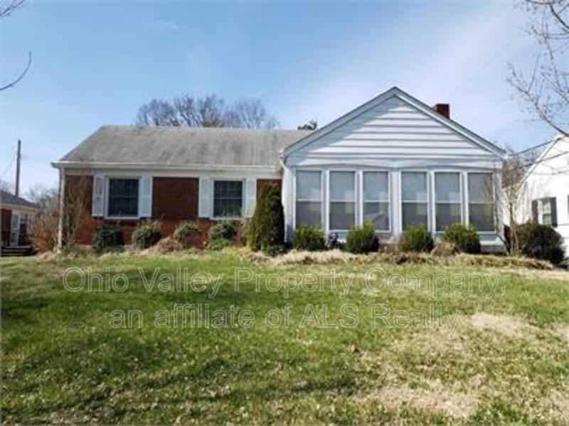 302 Brunswick Rd - Photo 2 of 14