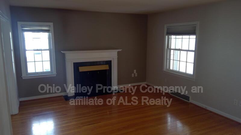 302 Brunswick Rd - Photo 3 of 14