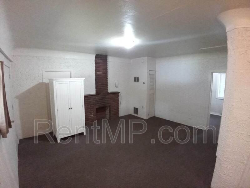 1019 E Broadway St - Photo 2 of 8