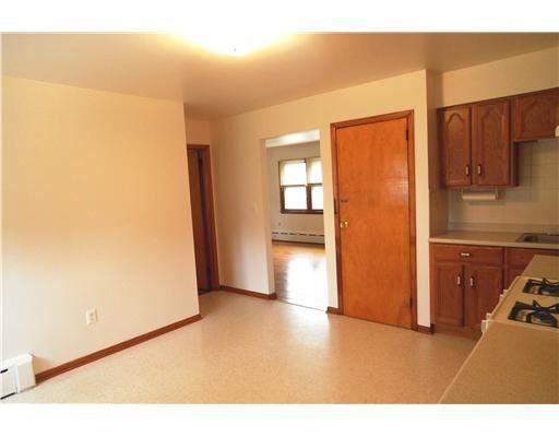 3 George St #3 - Photo 3 of 13