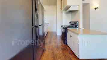 featured image of 2804 Orange Ave