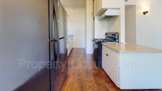 2804 Orange Ave - Photo 1 of 1