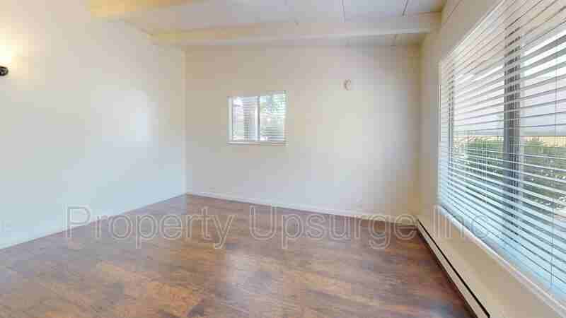 2804 Orange Ave - Photo 3 of 11