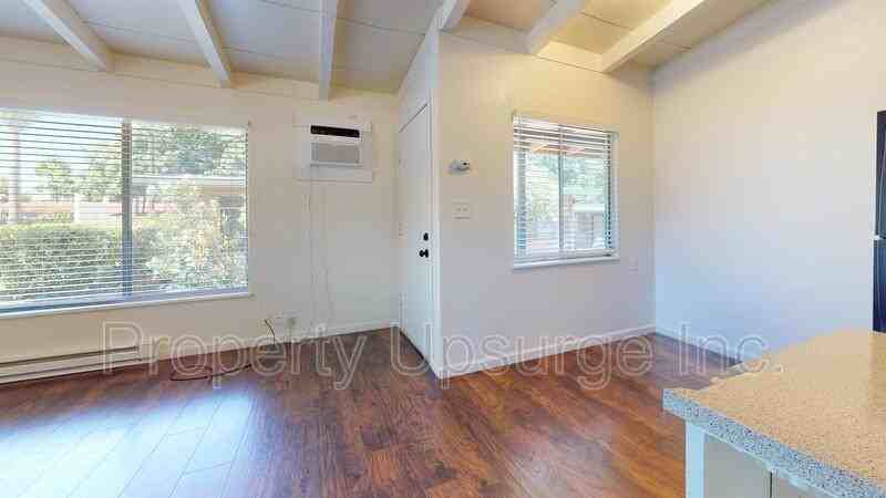 2804 Orange Ave - Photo 5 of 11