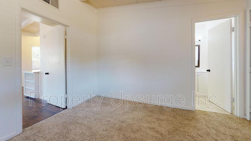 2804 Orange Ave - Photo 6 of 11