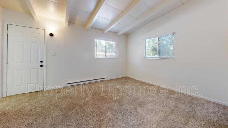 2804 Orange Ave - Photo 7 of 11