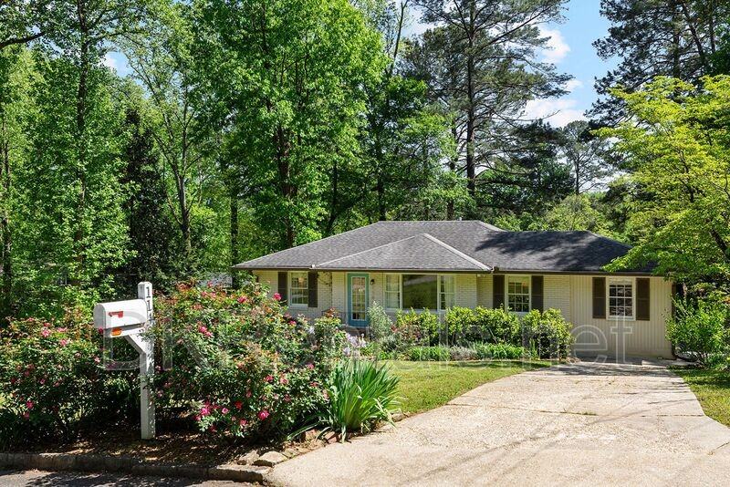 1143 Willivee Dr - Photo 2 of 17