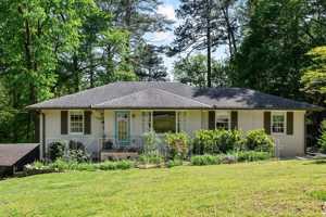 featured image of 1143 Willivee Drive