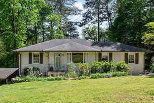 1143 Willivee Dr - Photo 1 of 1