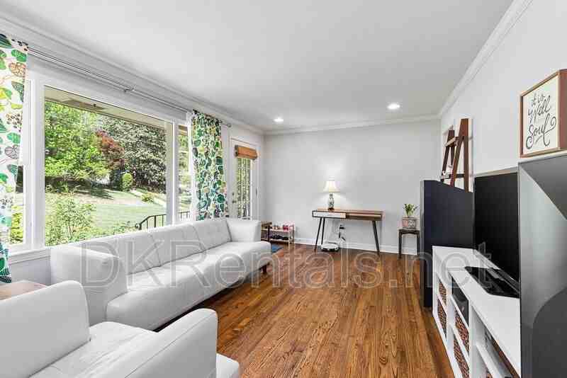 1143 Willivee Dr - Photo 5 of 17