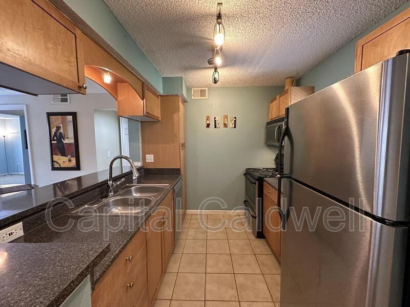 2500 Winding Creek Blvd #D104 - Photo 2 of 38