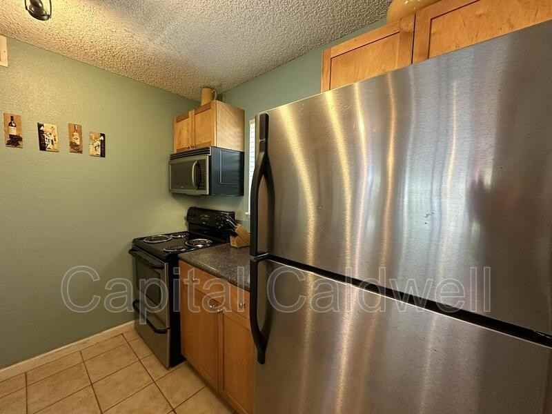 2500 Winding Creek Blvd #D104 - Photo 4 of 38