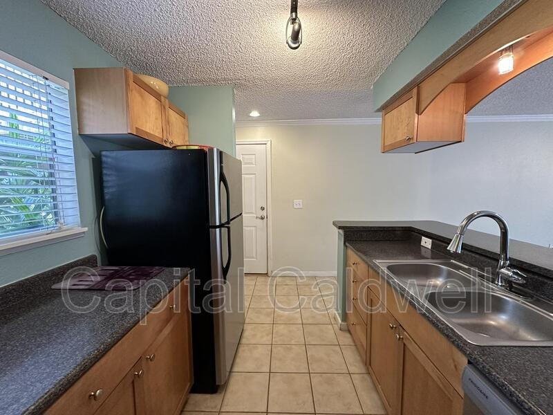 2500 Winding Creek Blvd #D104 - Photo 5 of 38