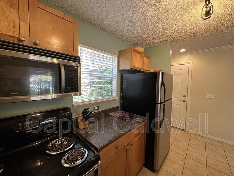 2500 Winding Creek Blvd #D104 - Photo 6 of 38