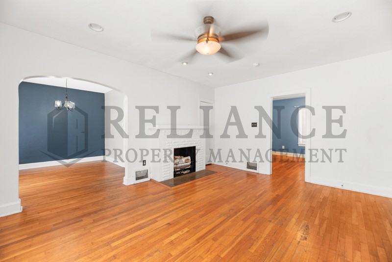 601 N Pershing St - Photo 3 of 23