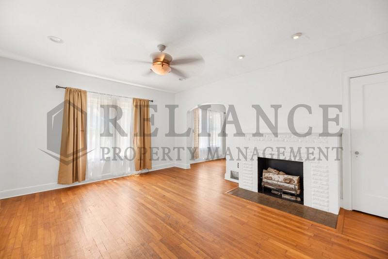 601 N Pershing St - Photo 4 of 23