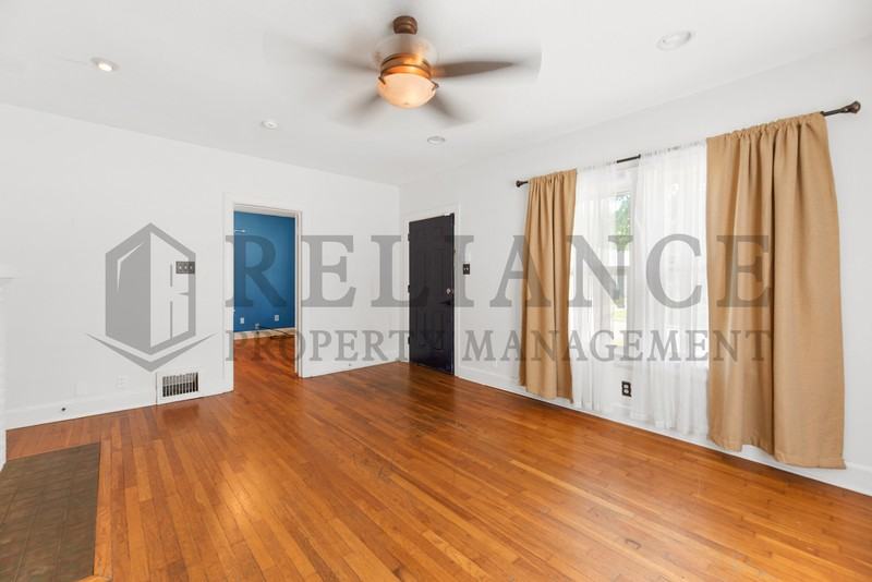 601 N Pershing St - Photo 5 of 23