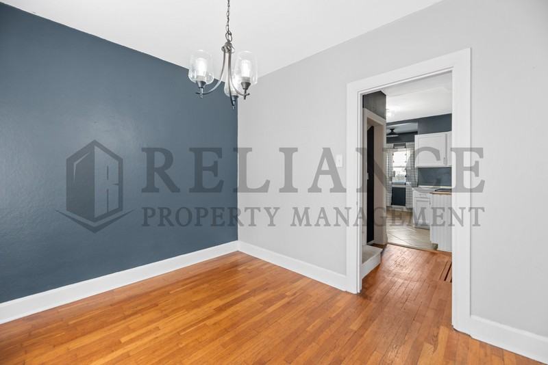 601 N Pershing St - Photo 6 of 23
