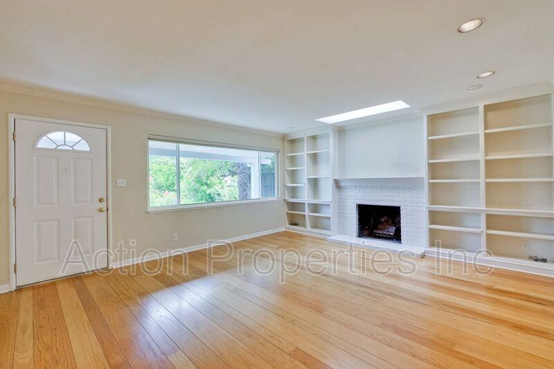 113 Mercy St - Photo 2 of 29