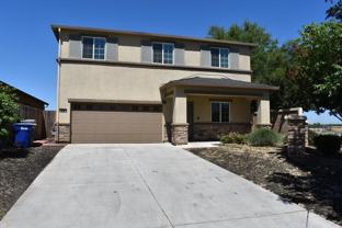 4297 Freemark Ave - Photo 1 of 1
