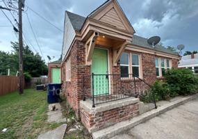 featured image of 4210 South Stiles Avenue