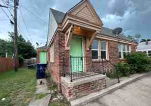 4210 South Stiles Avenue - Photo 1 of 1