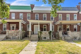 2305 Wichita Ave - Photo 1 of 1