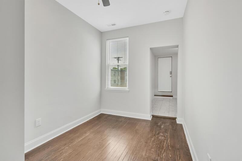 2305 Wichita Ave - Photo 2 of 19