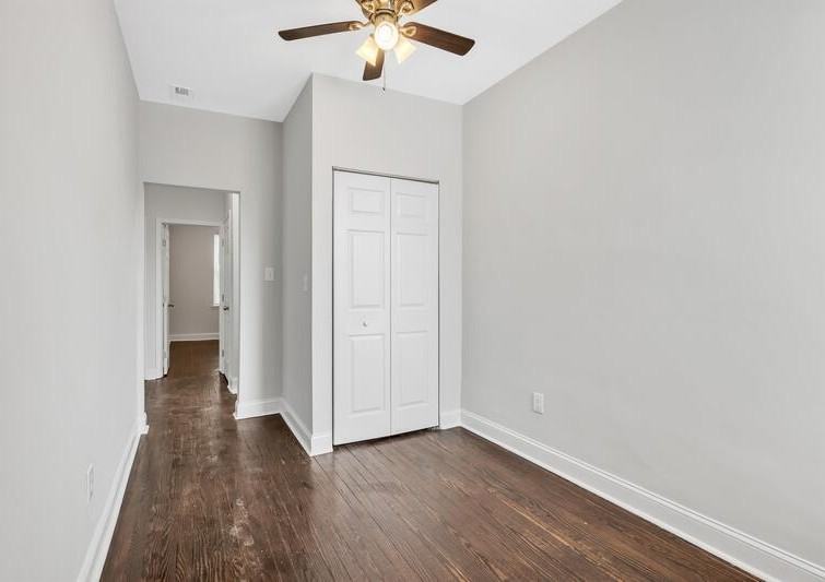 2305 Wichita Ave - Photo 3 of 19