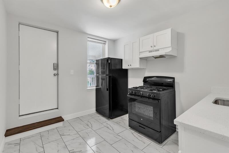 2305 Wichita Ave - Photo 4 of 19