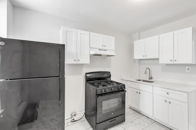 2305 Wichita Ave - Photo 5 of 19
