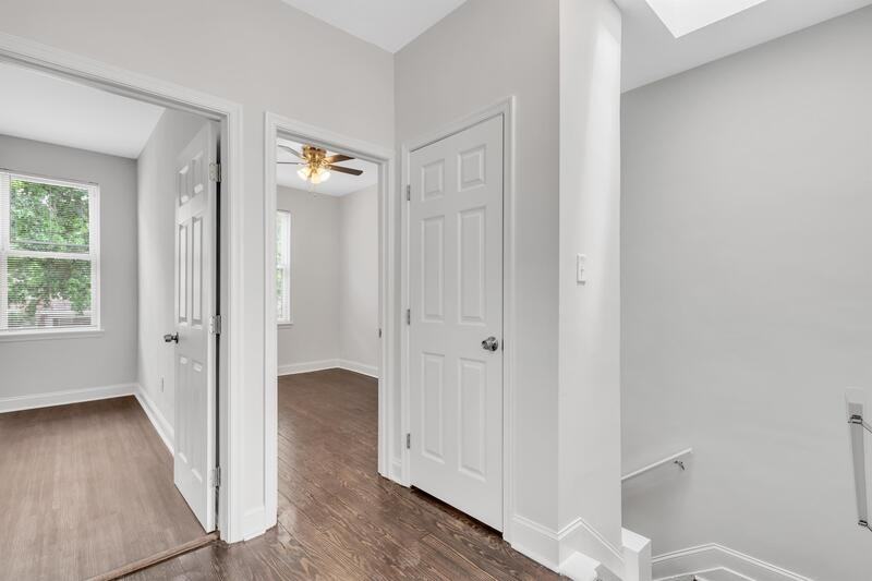 2305 Wichita Ave - Photo 6 of 19
