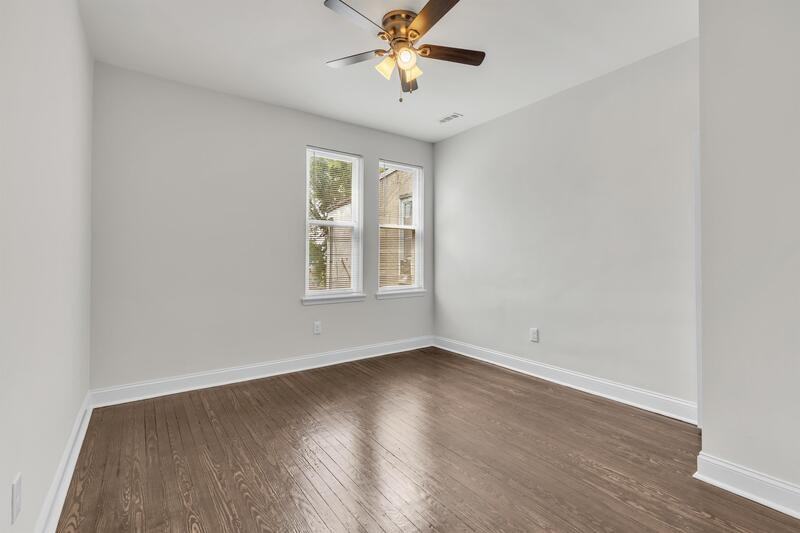 2305 Wichita Ave - Photo 7 of 19
