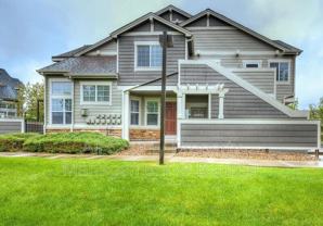 14300 Waterside Ln #J5 - Photo 1 of 1