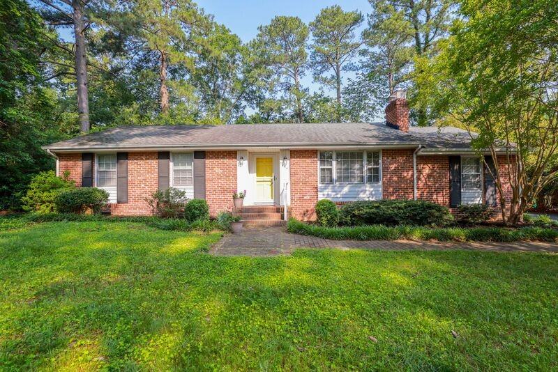 3424 Northview Pl - Photo 2 of 36