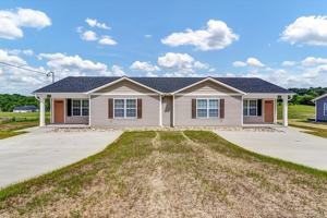 featured image of 2020 Mccleary Rd