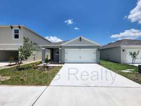 3671 Giorgio Dr - Photo 1 of 1