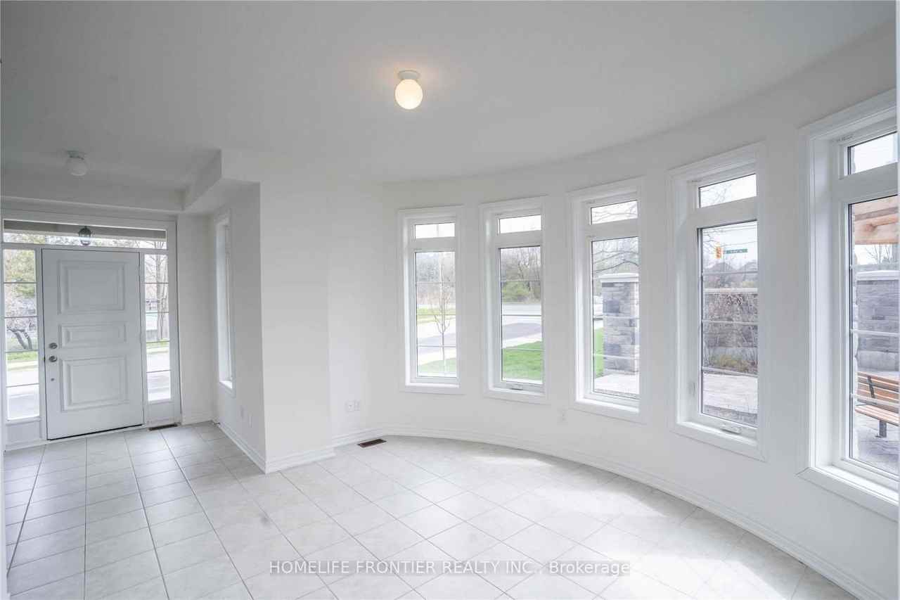 6 Parker Avenue #None - Photo 2 of 6