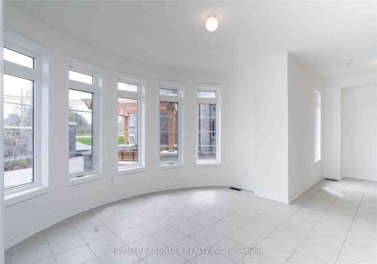 6 Parker Avenue #None - Photo 3 of 6