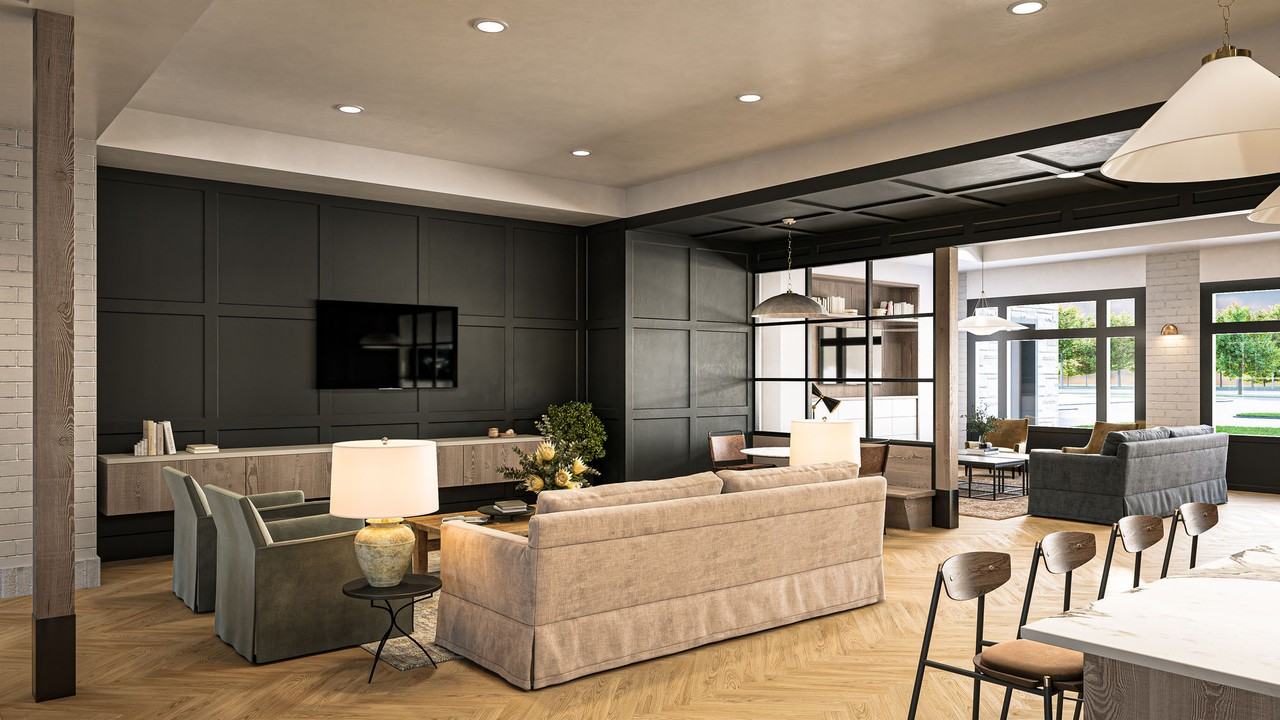 THE LINKS ON PGA PARKWAY - Photo 2 of 23