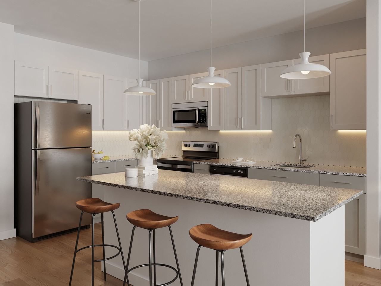 THE LINKS ON PGA PARKWAY - Photo 4 of 23