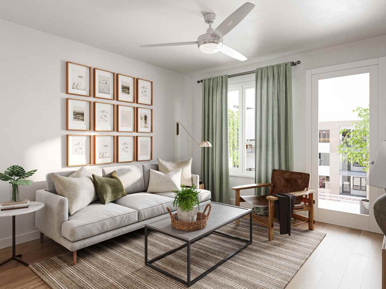 THE LINKS ON PGA PARKWAY - Photo 5 of 23